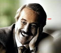 Impresso in maniera indelebile nel cuore e nei ricordi della mia  generazione, che ha deciso di impegnarsi nelle istituzioni per onorare i  suoi insegnamenti e i suoi valori #giovannifalcone #Italia#maipiucapaci  #stopmafia
