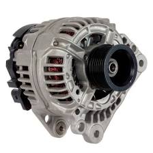 Car Alternator ,Generator Alternator ,bus Alternator