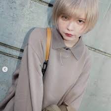 See a recent post on tumblr from @airanooukyuu about 益若つばさ. ç›Šè‹¥ã¤ã°ã• å…¨èº«ãƒ¦ãƒ‹ã‚¯ãƒ­ã‚³ãƒ¼ãƒ‡ã«è³›å¦ã®å£° ãƒ•ãƒ©ãƒ³ã‚¹ã®ç¾Žå°'å¹´ åŠ å·¥ã—ã¾ãã‚Š 1ãƒšãƒ¼ã‚¸ç›® ãƒ‡ã‚¤ãƒªãƒ¼ãƒ‹ãƒ¥ãƒ¼ã‚¹ã‚ªãƒ³ãƒ©ã‚¤ãƒ³