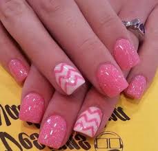 Hqdefault.jpg nageldesign kurze nägel selber machen. Design Fur Fingernagel 100 Erstaunliche Fotos Archzine Net