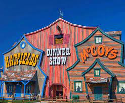 Branson is a city in taney county in the u.s. Branson Mo Senior Excursions