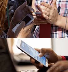 Kak Uznat Proslushivaetsya Li Telefon Zashita Ot Proslushki