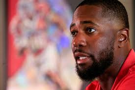 Rutgers QB Kyle Bolin: Nothing 'in playbook that I'm not familiar with'