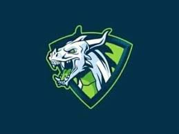 Sabertooth logo design by hassan. 150 Mentahan Logo Squad E Sport Polos Hd Untuk Squad Sahabat Droid