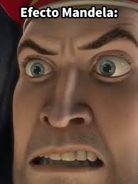 Curiosidades de Shrek 1 que no sabías