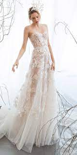 Check spelling or type a new query. Mira Zwillinger 2017 Wedding Dresses Whisper Of Blossom Bridal Collection Wedding Inspirasi Aline Wedding Dress Wedding Dresses 2017 Trend Wedding Dresses Strapless