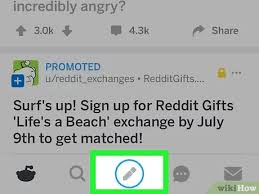 How to accept a job offer email reddit. 4 Ways To Post On Reddit Wikihow