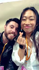 Dexter Newman (@DexterJNewman)