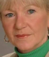 Mary Grazen Obituary