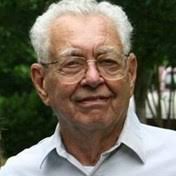 Search William Birchall Obituaries and Funeral Services