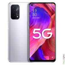 Oppo A93 5G: Test, Technische Daten ...