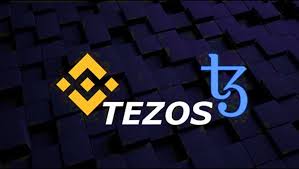 Earn shows zero drill down to locked stacking i looked at several endpoint but i can not find the locked stacking values i'm looking for. Earn 6 7 By Staking Tezos On Binance Free Of Charge