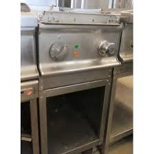 Encuentre su cocina y vea el manual gratuito o pregunte a otros propietarios de productos. Compra Todo Lo Necesario Para Montar Tu Negocio Tambien Tenemos Un Departamento De Asesoramiento Y Proyectos Consultanos