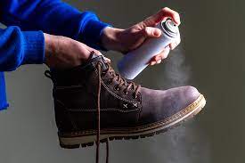 How To Waterproof Leather Shoes According To A Shoe Repair Expert Footwear News