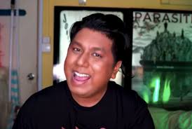 10 times singaporean influencers got in trouble in 2018. Some Brands Appear To Have Distanced Themselves From Dee Kosh After Working With Him Previously Goody Feed