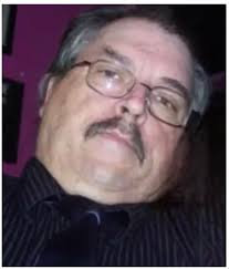 2025 Obituaries Page 1