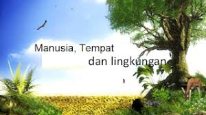 Jawaban ips kelas 7 hal 129 aktivitas kelompok brainly co id Jawaban Buku Ips Kelas 7 Uji Kompetensi Hal 80 Bab 1 Manusia Tempat Dan Lingkungan Pentium Sintesi