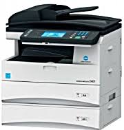 Konica minolta bizhub 20 mfps printer software and drivers for operating systems windows, macintosh, linux. Konica Minolta 240f Driver Download Konica Minolta 240f Driver Download The Support And Availabi Konica Minolta Drivers Download