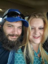 Obituary for Henry Ervin Keith, Jr.