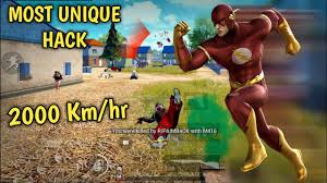 At first, the pubg game was available for windows. Most Unique Cheat In Pubg Mobile 2000 Km Hr Speed Pubg Mobile Hindi Gameplay Youtube