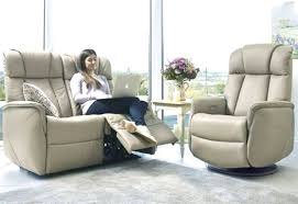 Astonishing Electric Recliner Modern Inspiration Source Https Www Sofaandhome Co Uk Products Gfa Sorrento Electric Recliners Recliner Chair Modern Recliner