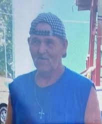 Amos “Jimbo” Fred Howell