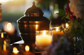Understanding Pre-Planned Cremation and Its Many Benefits