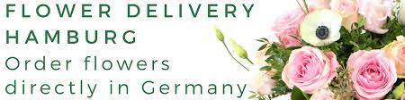 How to pick the best flower bouquet. Same Day Flower Delivery Hamburg Germany 24blooms