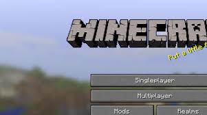 Java edition for windows, linux, or mac. Minecraft Full Screen Problem Arqade