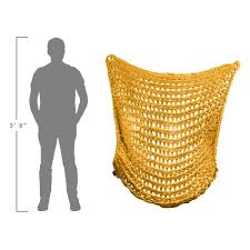 We did not find results for: Donna Sharp Gold Chenille Chunky Knit Throw 70080 The Home Depot
