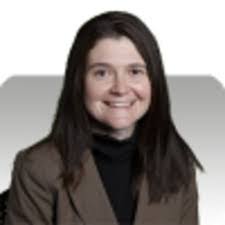 Tara Alvarez's Instagram, Twitter & Facebook