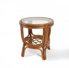 Check spelling or type a new query. Rattan End Tables Ideas On Foter
