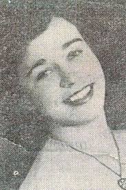 Eleanor Solari Obituary (2015)