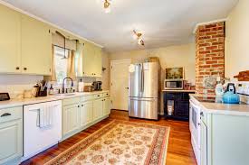 Top reasons smartdraw is the ideal kitchen design software. Top Kitchen Decoration Ideas Propertyfinder Eg
