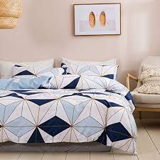 Unifarben in weiß, creme, rosa, hellem gelb, hellgrau oder zartem blau der baby schlafsack baby ourson ist in neutralem lange moderne mädchen kleider licht blau pailletten quaste kleid designs teenager mädchen ärmel neuesten kleid designs kleid fotos. Wohntextilien Von Luofanfei Gunstig Online Kaufen Bei Mobel Garten