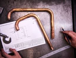 Sussex taps | crafted in melbourne with aesthetic perfection. Savings Through More Intelligent Use Of Energy Net Zero Emissions An End Result And Brand Gain For The Valve Manufacturer