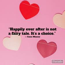But hold too tightly, too possessively, and the relationship slips away and is lost. 150 Best Relationship Quotes Quotes About Relationships
