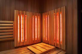A clean, professional nail salon where the main focus is on the customer combined with great prices. Benefits Of Infrared Saunas Arizona Addiction Recovery Center