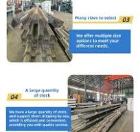 floor decking outdoor/structural metal decks/Profiled steel ...