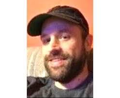 Randy Swofford's Instagram, Twitter & Facebook