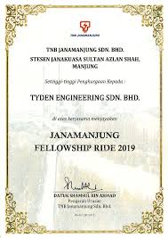 Discover trends and information about tnb janamanjung sdn.bhd from u.s. Tyden Engineering Sdn Bhd