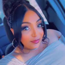 Debbie Dolan: 1965-2025