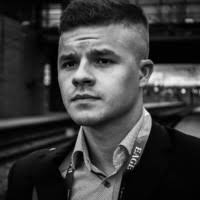 Neptune Energy Finance Department