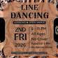 Line Dancing @ Bella Brew Pub