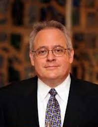 Women's Philanthropy