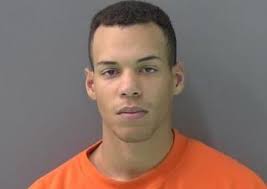 Bell County grand jury returns two murder indictments