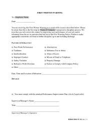 Although our writing service is one of the cheapest you can find, we have been in the business long enough to learn how to maintain a balance between quality, wages, and profit. Everything You Need To Know About A Warning Letter Free Premium Templates