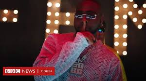 From downmagaz.net crash master 3d is a driving simulator in which we will have to drive a vehicle to the finish line. Davido Fem Lyrics Nigerian Singer Latest Song Fem Na For Pipo Wey Dey Para For Am Download Full Lyrics Video Of David Adeleke New Single Here Bbc News Pidgin