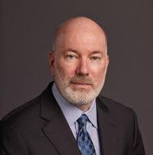 Perspectives 2023/2024 by morganproperties