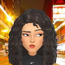 Desiree Walker 🍩 (@desireewvlkerrr)